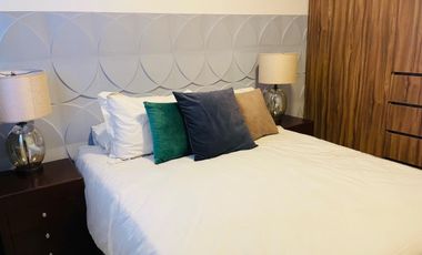 Departamentos en Venta en Zakia, Queretaro. GPS