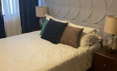 Departamentos en Venta en Zakia, Queretaro. GPS