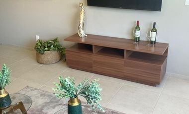 Departamentos en Venta en Zakia, Queretaro. GPS