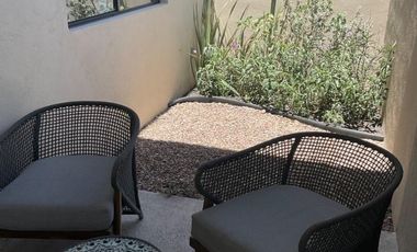 Departamentos en Venta en Zakia, Queretaro. GPS