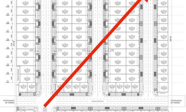 Venta Naves Industriales (340m2), Lib. Sur Poniente