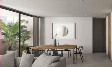 Departamento en venta Zibatá Queretaro GPS