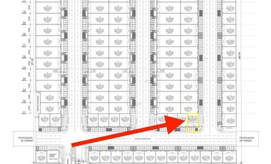 Venta Naves Industriales | (414m2) Lib. Norponiente, Tlacote | Qro76 $7.3mdp