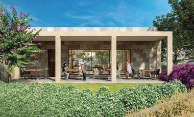 Departamento en venta Zibatá Queretaro GPS