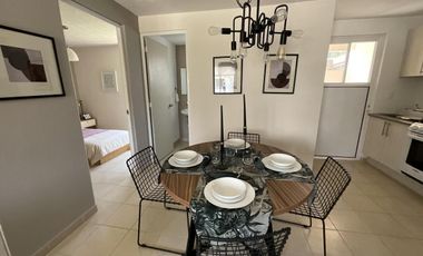 Departamentos en venta el Marqués Querétaro , cerca del ConinGPS