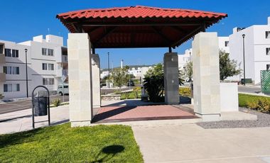 Departamentos en venta el Marqués Querétaro , cerca del ConinGPS