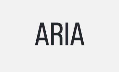 Departamentos en venta el Marqués Querétaro , cerca del ConinGPS