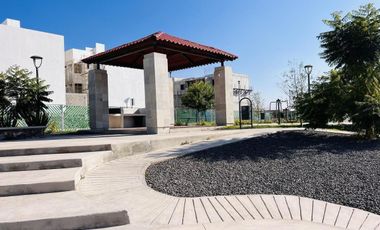 Departamentos en venta el Marqués Querétaro , cerca del ConinGPS