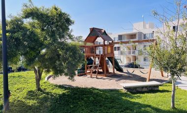 Departamentos en venta el Marqués Querétaro , cerca del ConinGPS