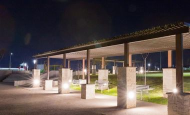 Departamento en venta Zakia  El Marques QRO GPS