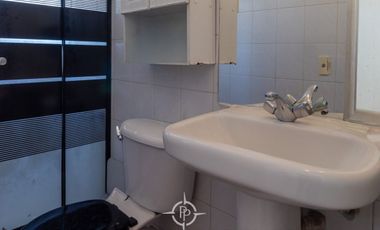 Se vende hermosa casa 5D, 5B, 2E Alto Macul