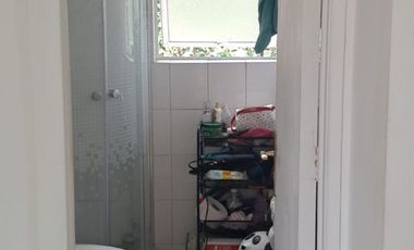 Se vende hermosa casa 5D, 5B, 2E Alto Macul