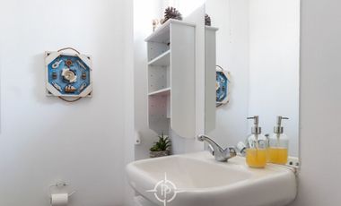 Se vende hermosa casa 5D, 5B, 2E Alto Macul