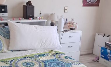 Se vende hermosa casa 5D, 5B, 2E Alto Macul