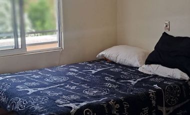 Se vende hermosa casa 5D, 5B, 2E Alto Macul