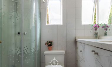 Se vende hermosa casa 5D, 5B, 2E Alto Macul