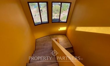 En Arriendo Gran Casa en La Herradura con Vista al Mar