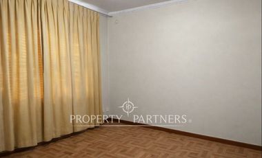 Casa apta para uso comercial u oficina en Avenida Vitacura