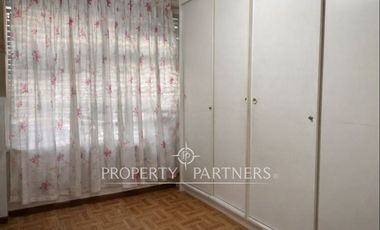 Casa apta para uso comercial u oficina en Avenida Vitacura