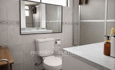 Casa apta para uso comercial u oficina en Avenida Vitacura