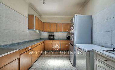 Preciosa casa en barrio Guillermo Francke