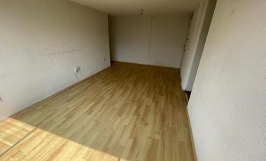 Departamento en venta en Narvarte Poniente, Benito Juárez CDMX
