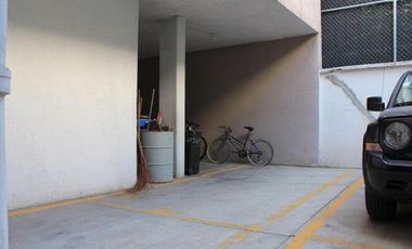 Departamento en venta en Narvarte Poniente, Benito Juárez CDMX