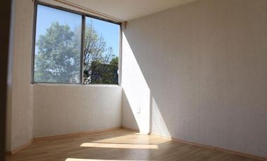 Departamento en venta en Narvarte Poniente, Benito Juárez CDMX