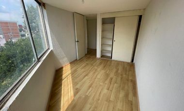 Departamento en venta en Narvarte Poniente, Benito Juárez CDMX