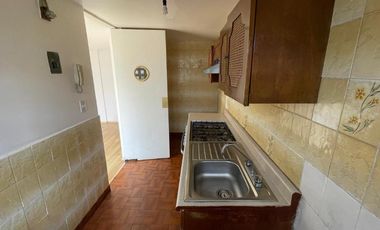 Departamento en venta en Narvarte Poniente, Benito Juárez CDMX