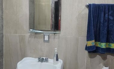 Residencia Exclusiva con Amplio Terreno en el Centro Histórico de Campeche – Barrio de San Francisco