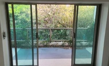 Residencia Exclusiva con Amplio Terreno en el Centro Histórico de Campeche – Barrio de San Francisco