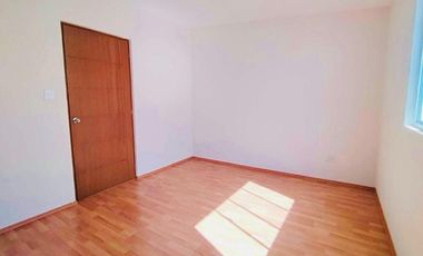 CASA EN VENTA EL BUEN SUCESO SANTIAGO TIANGUISTENCO