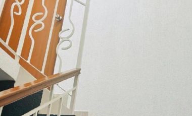 CASA EN VENTA EL BUEN SUCESO SANTIAGO TIANGUISTENCO