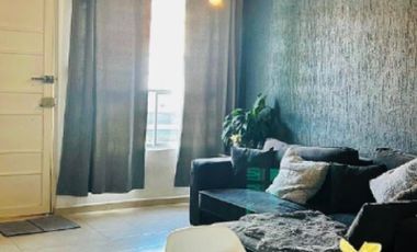 CASA EN VENTA EL BUEN SUCESO SANTIAGO TIANGUISTENCO