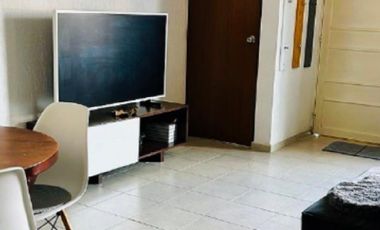 CASA EN VENTA EL BUEN SUCESO SANTIAGO TIANGUISTENCO