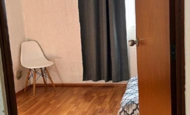 CASA EN VENTA EL BUEN SUCESO SANTIAGO TIANGUISTENCO