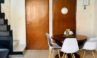 CASA EN VENTA EL BUEN SUCESO SANTIAGO TIANGUISTENCO