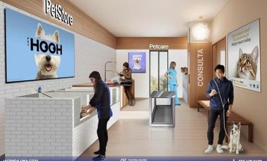 Departamento EVEREST 120 m2 en venta en Juárez, Chihuahua. En Siete Cumbres, frente a Haciendas de la Paloma