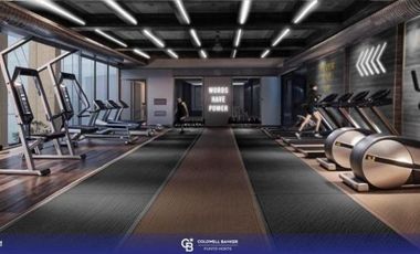 Departamento DENALI 60m2 en venta en Juárez, Chihuahua, en Siete Cumbres frente a Haciendas de la Paloma