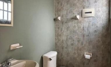 Casa en Las Aldabas, muy cerca de Campos Elíseos, Ciudad Juárez, Chihuahua.