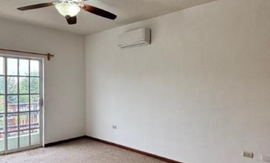 Casa en Las Aldabas, muy cerca de Campos Elíseos, Ciudad Juárez, Chihuahua.