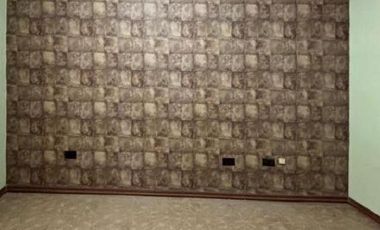 Casa en Las Aldabas, muy cerca de Campos Elíseos, Ciudad Juárez, Chihuahua.