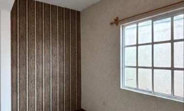 Casa en Las Aldabas, muy cerca de Campos Elíseos, Ciudad Juárez, Chihuahua.