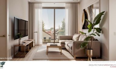 Townhouses Campestre en Ciudad Juárez Chihuahua.