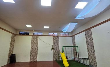 EN VENTA LOCAL COMERCIAL MULTIUSOS EN TONALA JALISCO