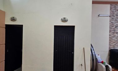 EN VENTA LOCAL COMERCIAL MULTIUSOS EN TONALA JALISCO