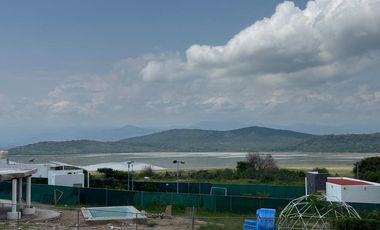 Proyecto en Villa Corona