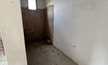 Proyecto en Villa Corona