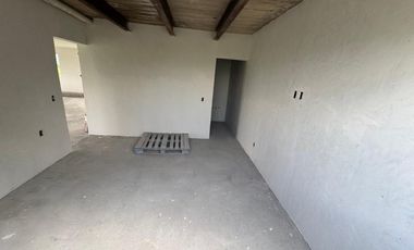 Proyecto en Villa Corona